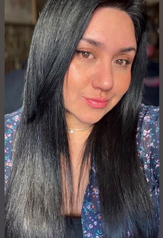 caro0502
