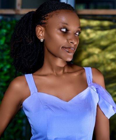 Dianalukwembe