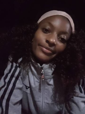 Dianalukwembe