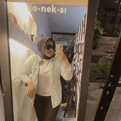 ayzzel