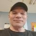 MyRareLoveForever is Single in Sioux Falls, South Dakota