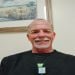 Stewartp is Single in los angeles, California