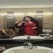 Dorothy_ is Single in Piscataway, New Jersey