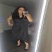 Dorothy_ is Single in Piscataway, New Jersey, 2