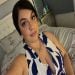 Dorothy_ is Single in Piscataway, New Jersey, 3