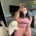 Dorothy_ is Single in Piscataway, New Jersey, 5