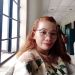 Maleone25 is Single in Tagbilaran, Bohol