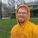 Michael9618 is Single in Wright City, Missouri