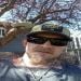 Chris7789 is Single in GILLETTE, Wyoming, 1