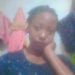 jenksalora2 is Single in Kampala , Hoima