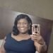 Naomi1963 is Single in Columbus, Ohio