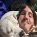 Kylehunter is Single in brooksville, Alaska