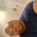 PeaceMaker33 is Single in North Little Rock, Arkansas