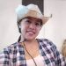 YunaJewel is Single in Davao del Sur, Davao del Sur