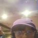 Cdfairygarden is Single in LAKE OSWEGO, Oregon