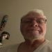 Sid0123 is Single in Houston, Texas