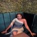 HannahMarieSS is Single in San Fernando, San Fernando