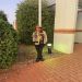 Rochy65 is Single in Lakes Entrance, Victoria