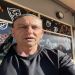Rochy65 is Single in Lakes Entrance, Victoria, 3