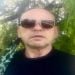 Rochy65 is Single in Lakes Entrance, Victoria, 4