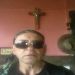 Rochy65 is Single in Lakes Entrance, Victoria, 5