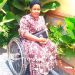 Katantazi146 is Single in Kampala, Kampala