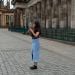Alisha632 is Single in Delhi, Delhi