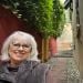Janis72 is Single in Leander, Texas