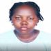 Giftsophie is Single in Nabitende, Iganga