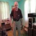 larrp53 is Single in BURLINGTON, Pennsylvania