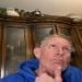 Derrick225512 is Single in Independence, Missouri