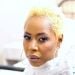 Julia1978 is Single in Harare, Harare