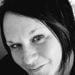 JenSue1 is Single in Coldwater, Michigan