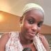 Bledine is Single in Port Au Prince , Ouest