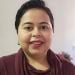 Vannia87 is Single in Jundiai , S?o Paulo