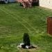 Testing123y is Single in Ames, Iowa