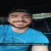 Gbsmith2410 is Single in Tyler, Texas