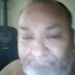 rocnrob is Single in Chowchilla, California
