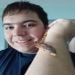 SeekingSmith is Single in Newport News, Virginia