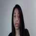 Millie664 is Single in Conroe, Texas