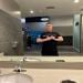 jeff0711 is Single in Orange, California