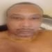 Edd65 is Single in Fort Lauderdale, Florida