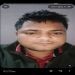 Abraham734 is Single in Hyderabad, Andhra Pradesh