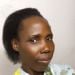 Joy22351 is Single in Manchester , England