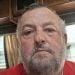 James948 is Single in Bentonia, Mississippi
