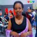 Blessedmary77 is Single in Edmonton, Alberta
