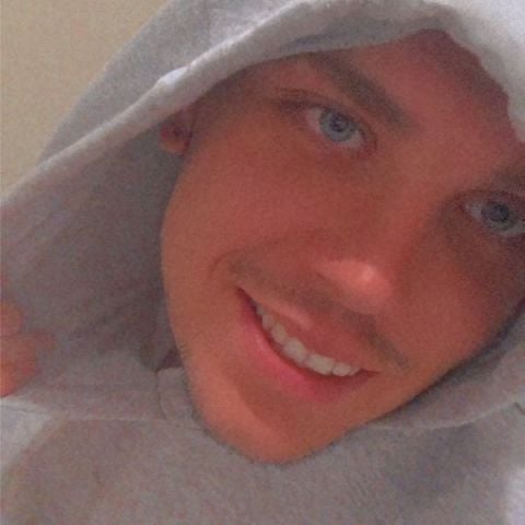 ChristianSanchez