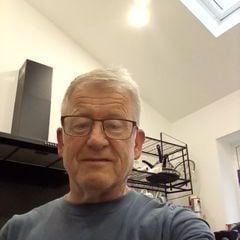 Jamesdavid65