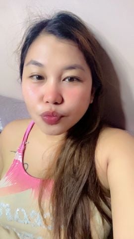AprilBee