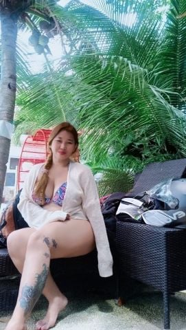 AprilBee